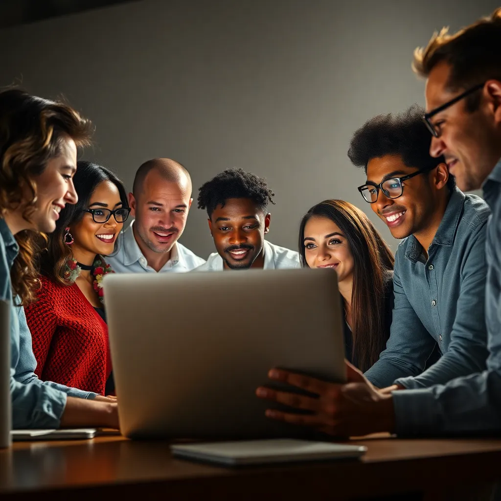 Помощь в проектах